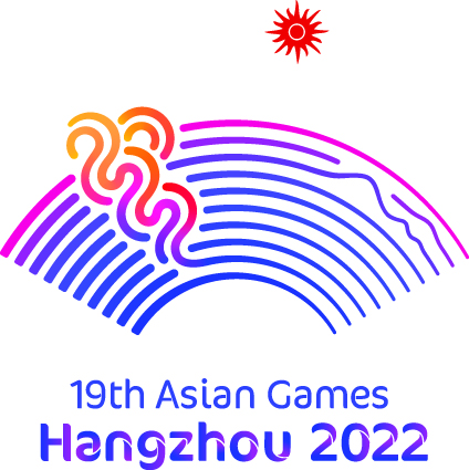 19th Asian Games